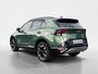 Kia Sportage 1.6 T-GDi Plug-in Hybrid AWD DynamicPlusLine | Demo | PHEV |Schuifdak | Keyless entry | Elektrische achterklep | Climate Control | Navigatie | Stoel + stuurverwarming voor | Elektrische stoelen voor