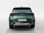 Kia Sportage 1.6 T-GDi Plug-in Hybrid AWD DynamicPlusLine | Demo | PHEV |Schuifdak | Keyless entry | Elektrische achterklep | Climate Control | Navigatie | Stoel + stuurverwarming voor | Elektrische stoelen voor