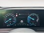 Kia Sportage 1.6 T-GDi Plug-in Hybrid AWD DynamicPlusLine | Demo | PHEV |Schuifdak | Keyless entry | Elektrische achterklep | Climate Control | Navigatie | Stoel + stuurverwarming voor | Elektrische stoelen voor