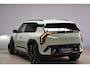Kia EV3 81,4 kWh 204pk GT-Line DIRECT BESCHIKBAAR