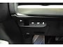 Kia EV3 81,4 kWh 204pk GT-Line DIRECT BESCHIKBAAR