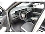 Kia EV3 81,4 kWh 204pk GT-Line DIRECT BESCHIKBAAR