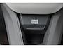 Kia EV3 81,4 kWh 204pk GT-Line DIRECT BESCHIKBAAR