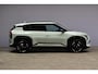 Kia EV3 81,4 kWh 204pk GT-Line DIRECT BESCHIKBAAR