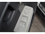 Kia EV3 81,4 kWh 204pk GT-Line DIRECT BESCHIKBAAR