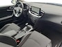 Kia Xceed 1.0 T-GDi DynamicPlusLine | Stoel-en stuurverwarming | Navigatie | Camera | Apple Carplay / Android Auto | Privacy glass | Keyless entry