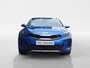 Kia Xceed 1.0 T-GDi DynamicPlusLine | Stoel-en stuurverwarming | Navigatie | Camera | Apple Carplay / Android Auto | Privacy glass | Keyless entry