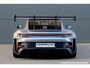 Porsche 911 GT3 RS Weissach 2025