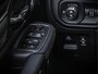 Dodge Ram 1500 Limited Night | Nieuw geleverd en onderhouden