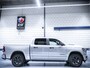 Dodge Ram 1500 Limited Night | Nieuw geleverd en onderhouden