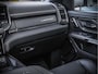 Dodge Ram 1500 Limited Night | Nieuw geleverd en onderhouden
