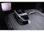 Nissan Ariya Evolve 91 kWh | SOH 99% | PANORAMADAK | Trekhaak | Full LED | CARPLAY