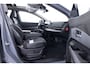 Nissan Ariya Evolve 91 kWh | SOH 99% | PANORAMADAK | Trekhaak | Full LED | CARPLAY