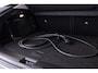 Nissan Ariya Evolve 91 kWh | SOH 99% | PANORAMADAK | Trekhaak | Full LED | CARPLAY