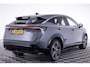 Nissan Ariya Evolve 91 kWh | SOH 99% | PANORAMADAK | Trekhaak | Full LED | CARPLAY