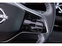 Nissan Ariya Evolve 91 kWh | SOH 99% | PANORAMADAK | Trekhaak | Full LED | CARPLAY