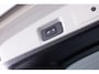 Nissan Ariya Evolve 91 kWh | SOH 99% | PANORAMADAK | Trekhaak | Full LED | CARPLAY