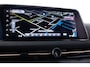 Nissan Ariya Evolve 91 kWh | SOH 99% | PANORAMADAK | Trekhaak | Full LED | CARPLAY