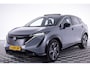 Nissan Ariya Evolve 91 kWh | SOH 99% | PANORAMADAK | Trekhaak | Full LED | CARPLAY