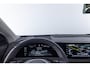 Nissan Ariya Evolve 91 kWh | SOH 99% | PANORAMADAK | Trekhaak | Full LED | CARPLAY