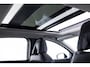 Nissan Ariya Evolve 91 kWh | SOH 99% | PANORAMADAK | Trekhaak | Full LED | CARPLAY