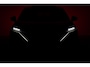 Nissan Ariya Evolve 91 kWh | SOH 99% | PANORAMADAK | Trekhaak | Full LED | CARPLAY