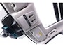 Nissan Ariya Evolve 91 kWh | SOH 99% | PANORAMADAK | Trekhaak | Full LED | CARPLAY