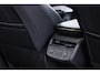 Nissan Ariya Evolve 91 kWh | SOH 99% | PANORAMADAK | Trekhaak | Full LED | CARPLAY