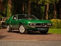 Alfa Romeo Montreal Coupé | Nederlands geleverd | 3e eigenaar