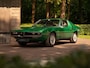 Alfa Romeo Montreal Coupé | Nederlands geleverd | 3e eigenaar