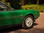 Alfa Romeo Montreal Coupé | Nederlands geleverd | 3e eigenaar