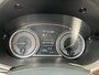 Suzuki Vitara 1.4 Boosterjet 129PK Select Smart Hybrid + Dealer OH|LED|Navi|Apple|Android|Climate|Adaptive Cruise|PDC|Camera