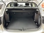 Suzuki Vitara 1.4 Boosterjet 129PK Select Smart Hybrid + Dealer OH|LED|Navi|Apple|Android|Climate|Adaptive Cruise|PDC|Camera