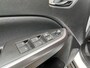 Suzuki Vitara 1.4 Boosterjet 129PK Select Smart Hybrid + Dealer OH|LED|Navi|Apple|Android|Climate|Adaptive Cruise|PDC|Camera