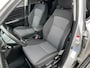 Suzuki Vitara 1.4 Boosterjet 129PK Select Smart Hybrid + Dealer OH|LED|Navi|Apple|Android|Climate|Adaptive Cruise|PDC|Camera