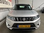 Suzuki Vitara 1.4 Boosterjet 129PK Select Smart Hybrid + Dealer OH|LED|Navi|Apple|Android|Climate|Adaptive Cruise|PDC|Camera