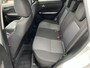Suzuki Vitara 1.4 Boosterjet 129PK Select Smart Hybrid + Dealer OH|LED|Navi|Apple|Android|Climate|Adaptive Cruise|PDC|Camera