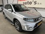 Suzuki Vitara 1.4 Boosterjet 129PK Select Smart Hybrid + Dealer OH|LED|Navi|Apple|Android|Climate|Adaptive Cruise|PDC|Camera