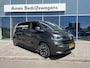 Volkswagen e-Transporter 32 L2H1 Style 64 kWh 995.- per maand all in! | 286 PK | Trekhaak | App Connect | Camera