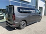 Volkswagen e-Transporter 32 L2H1 Style 64 kWh 995.- per maand all in! | 286 PK | Trekhaak | App Connect | Camera