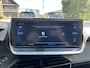 Peugeot 208 1.2 GT-Line l LED l CAMERA l CARPLAY l RIJKLAAR!