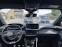 Peugeot 208 1.2 GT-Line l LED l CAMERA l CARPLAY l RIJKLAAR!