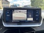 Peugeot 208 1.2 GT-Line l LED l CAMERA l CARPLAY l RIJKLAAR!