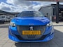 Peugeot 208 1.2 GT-Line l LED l CAMERA l CARPLAY l RIJKLAAR!