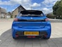 Peugeot 208 1.2 GT-Line l LED l CAMERA l CARPLAY l RIJKLAAR!