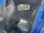 Peugeot 208 1.2 GT-Line l LED l CAMERA l CARPLAY l RIJKLAAR!