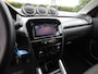 Suzuki Vitara 1.6 Exclusive (Vol-Opties!) 1e eigenaar