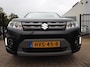 Suzuki Vitara 1.6 Exclusive (Vol-Opties!) 1e eigenaar