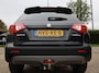 Suzuki Vitara 1.6 Exclusive (Vol-Opties!) 1e eigenaar