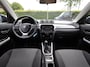 Suzuki Vitara 1.6 Exclusive (Vol-Opties!) 1e eigenaar